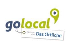 Golocal das Oertliche Bewertungen Rezensionen
