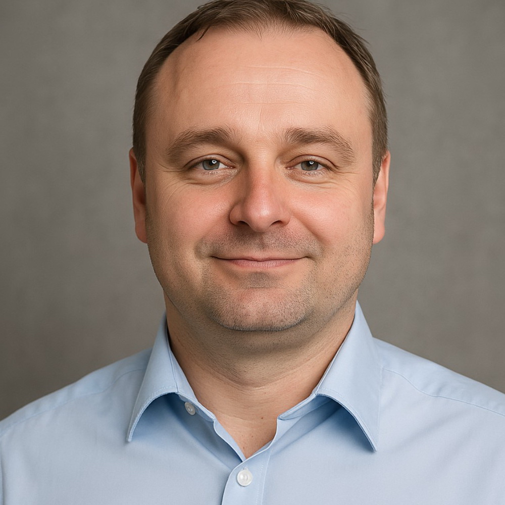 Fördermittelberater geförderter Sanierungsfahrplan Energieberater Memmingen
Aussteller Energieausweis Kontakt