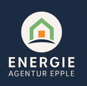 Sanierungsfahrplan Energieagentur Epple