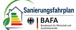Zurück zur Startseite